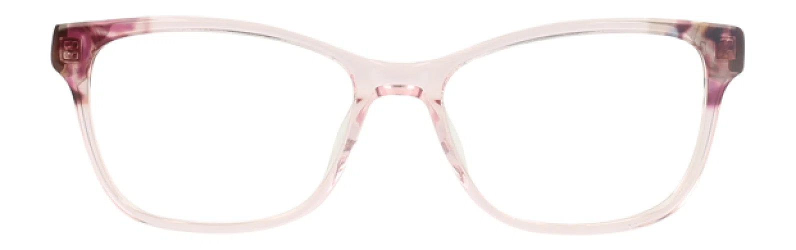 Life Is Good LGGABBY Eyeglasses - view 12